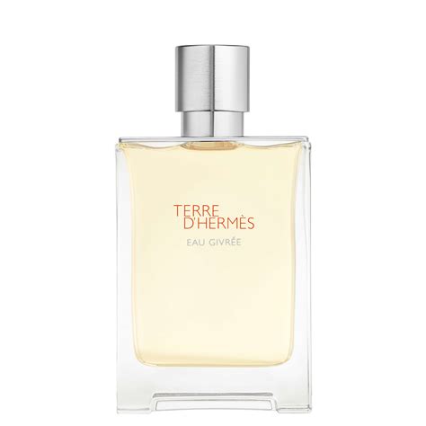 hermes 30ml perfume|hermes perfumes official website.